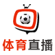 我的医妃不好惹3 - 第20集完结_影评写作_沐泽韩剧-评影网